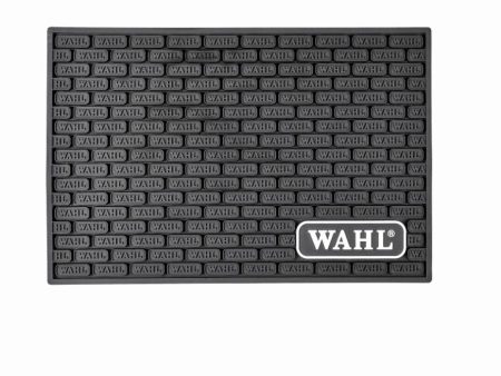 Wahl Professional Barber Tool Mat Sale