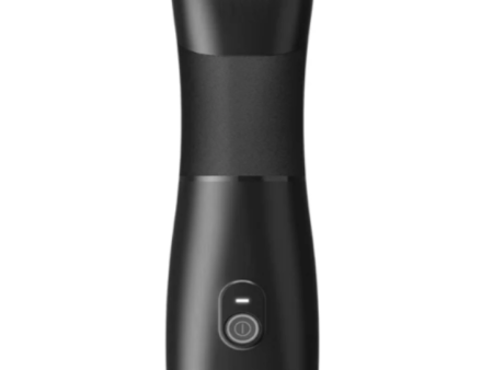 Andis eMERGE Cordless Clipper Online now