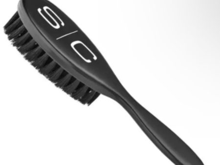 Style craft S|C the fade cut – fade and cleaning hair brush Online Sale