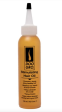 Doo Gro Stimulating Hair Oil 4.5oz Hot on Sale