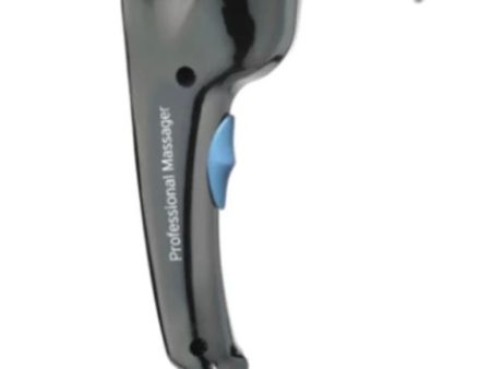 Wahl Professional Commercial Use Therapeutic Massager For Sale